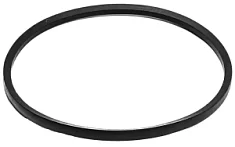 Раннее вы смотрели Ремень Z(O)-630 Baopower клиновой Вы смотрели Ремень Z(O)-630 Baopower клиновой