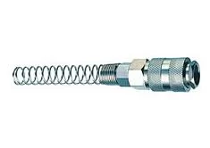 Раннее вы смотрели Переходник рапид муфта-пружина Elitech 8х10 мм Вы смотрели Переходник рапид муфта-пружина Elitech 8х10 мм