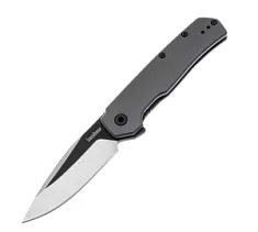 Раннее вы смотрели Нож Kershaw Thermal (1411) Вы смотрели Нож Kershaw Thermal (1411)