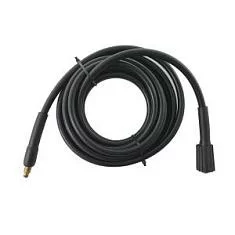 Вы смотрели Шланг высокого давления Stihl 6 м