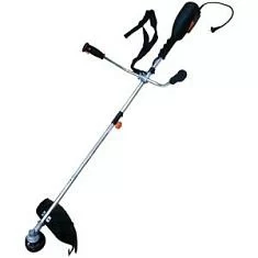 Раннее вы смотрели Триммер электрический Парма ТК-1250Р Вы смотрели Триммер электрический Парма ТК-1250Р