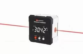 Фото товара «Уровень электронный ADA ProDigit Marker»