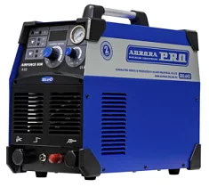 Раннее вы смотрели Аппарат плазменной резки Aurora PRO Airforce 80M Вы смотрели Аппарат плазменной резки Aurora PRO Airforce 80M