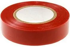 Раннее вы смотрели Изолента ПВХ Skrab 10 м х 15 мм, красная (85515) Вы смотрели Изолента ПВХ Skrab 10 м х 15 мм, красная (85515)