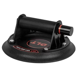 Товар «Присоска помповая для гладкой и шероховатой плитки DLT VST-209» Фото товара «Присоска помповая для гладкой и шероховатой плитки DLT VST-209»