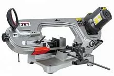 Раннее вы смотрели Станок ленточнопильный Jet J-351V Вы смотрели Станок ленточнопильный Jet J-351V