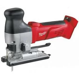 Фото товара «Аккумуляторный лобзик Milwaukee HD18 JSB-0 (без акк. и з/у)»