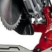 Пила торцовочная Einhell TE-SM 254 Dual – №5