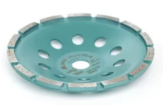 Раннее вы смотрели Чаша алмазная Metallica Optima 180x22,2 мм сегментная 1 -рядная Вы смотрели Чаша алмазная Metallica Optima 180x22,2 мм сегментная 1 -рядная