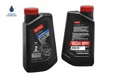 Раннее вы смотрели Масло для 2-х тактного двигателя Rezoil Ultra 1 л полусинтетическое Вы смотрели Масло для 2-х тактного двигателя Rezoil Ultra 1 л полусинтетическое