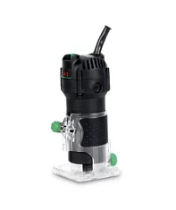 Вы смотрели Фрезер DWT KFP06-30