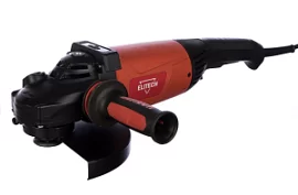 Фото товара «УШМ Elitech МШУ 2523»