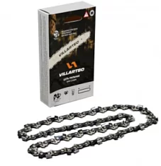 Раннее вы смотрели Цепь Villartec 91PM 16"/ 3/8"/ 1,3 мм 56 зв. Вы смотрели Цепь Villartec 91PM 16"/ 3/8"/ 1,3 мм 56 зв.