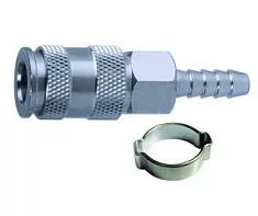 Раннее вы смотрели Переходник рапид муфта-елочка Elitech 8 мм + кольцо 8х13 мм Вы смотрели Переходник рапид муфта-елочка Elitech 8 мм + кольцо 8х13 мм