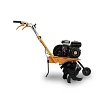 Культиватор бензиновый Villartec T950 – №2