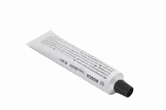 Раннее вы смотрели Смазка для буров Bosch GBH 4-32 DFR 30 мл Вы смотрели Смазка для буров Bosch GBH 4-32 DFR 30 мл