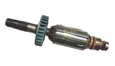 Раннее вы смотрели Якорь (ротор) для фрезера Uragan Вы смотрели Якорь (ротор) для фрезера Uragan