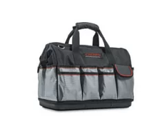 Вы смотрели Сумка для инструментов Crown 