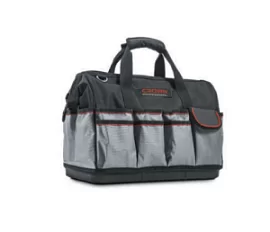 Фото товара «Сумка для инструментов Crown »