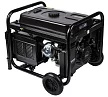 Генератор бензиновый Elitech HD GES 8000EAW – №4