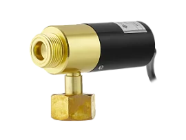 Фото товара «Подогреватель углекислого газа Сварог ПУ-1-36В (7872641000)»