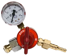 Раннее вы смотрели Редуктор пропановый БПО-5-3 ГОСТ Вы смотрели Редуктор пропановый БПО-5-3 ГОСТ