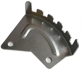 Фото товара «Сектор регулировки высоты Makita для газонокосилок PLM5120/ PLM5121»