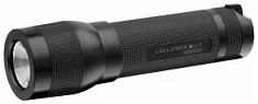 Вы смотрели Фонарь Ledlenser L7