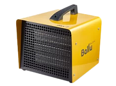 Раннее вы смотрели Обогреватель электрический Ballu BKX-7 Вы смотрели Обогреватель электрический Ballu BKX-7