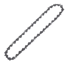 Раннее вы смотрели Цепь Greenworks 10"/ 3/8"/ 1,3 мм, 39 зв Вы смотрели Цепь Greenworks 10"/ 3/8"/ 1,3 мм, 39 зв