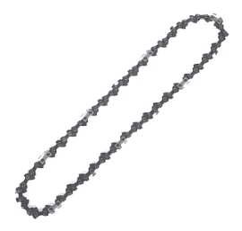 Товар «Цепь Greenworks 4"/ 3/8"/ 1,3 мм, 40 зв » Фото товара «Цепь Greenworks 4"/ 3/8"/ 1,3 мм, 40 зв »