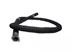 Раннее вы смотрели Рукав Champion 50 всасывающий (4 м) Вы смотрели Рукав Champion 50 всасывающий (4 м)