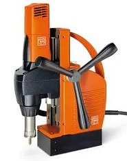 Раннее вы смотрели Станок магнитный Fein KBM 32 Q корончатого сверления Вы смотрели Станок магнитный Fein KBM 32 Q корончатого сверления