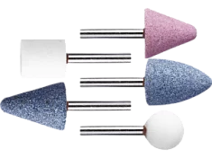 Раннее вы смотрели Набор насадок для гравера Stayer Master (5 шт) Вы смотрели Набор насадок для гравера Stayer Master (5 шт)