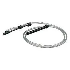 Вы смотрели Набор для пескоструйной чистки Stihl RE 90-130 Plus 