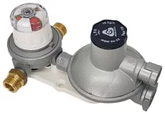 Раннее вы смотрели Регулятор давления Cavagna Group typ 924S (521900077) Вы смотрели Регулятор давления Cavagna Group typ 924S (521900077)