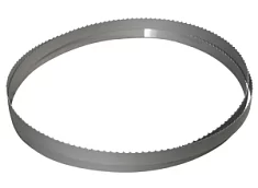 Вы смотрели Полотно ленточное Bahco 1400х6х0,6 мм, 6 TPI 