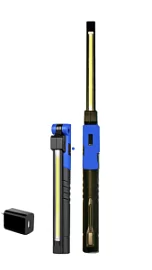 Фото товара «Фонарь инспекционный Takenow WL3150 »