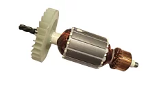 Вы смотрели Якорь (ротор) для миксера Stanley FME 190GS