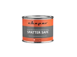 Фото товара «Паста антипригарная Сварог Spatter Safe 300 гр.»