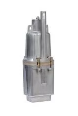 Раннее вы смотрели Насос погружной вибрационный Парма НВ-1/10 Вы смотрели Насос погружной вибрационный Парма НВ-1/10