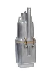 Фото товара «Насос погружной вибрационный Парма НВ-1/10»