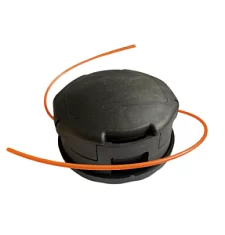 Раннее вы смотрели Катушка для триммера AEZ Ultra PRO M10х1,25 мм 010124(7) Вы смотрели Катушка для триммера AEZ Ultra PRO M10х1,25 мм 010124(7)