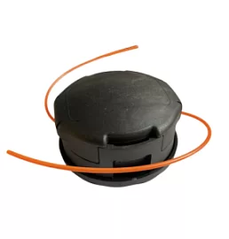 Товар «Катушка для триммера AEZ Ultra PRO M10х1,25 мм 010124(7)» Фото товара «Катушка для триммера AEZ Ultra PRO M10х1,25 мм 010124(7)»