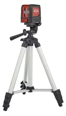 Вы смотрели Уровень лазерный Elitech ЛН 3К