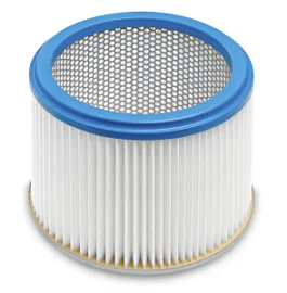 Товар «Фильтр для пылесоса Kärcher для Т201 патронный» Фото товара «Фильтр для пылесоса Kärcher для Т201 патронный»