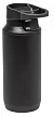 Термокружка Stanley Mountain 0,35 л черная – №2