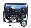 Генератор бензиновый TSS SGG 6000 EHNA – №2