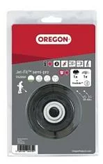 Раннее вы смотрели Катушка для триммера Oregon Jet-Fit, универсальная (552698) Вы смотрели Катушка для триммера Oregon Jet-Fit, универсальная (552698)