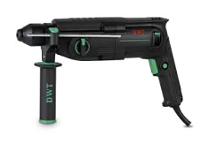 Раннее вы смотрели Перфоратор DWT SBHP07-24 BMC SDS-Plus Вы смотрели Перфоратор DWT SBHP07-24 BMC SDS-Plus